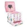 Dolls-House-Musical-Jewellery-Box-1
