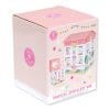 Dolls House Musical Jewellery Box