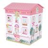 Dolls-House-Musical-Jewellery-Box-2