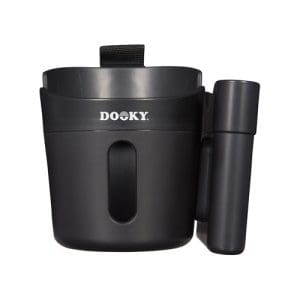 Dooky 2 in 1 Cup and Phoneholder