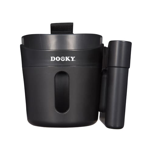 Dooky 2 in 1 Cup and Phoneholder Dooky 2 in 1 Cup and Phoneholder
