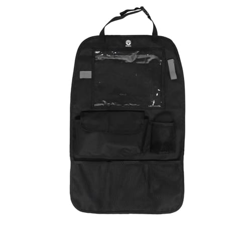 Dooky Back Seat Organiser Dooky Back Seat Organiser