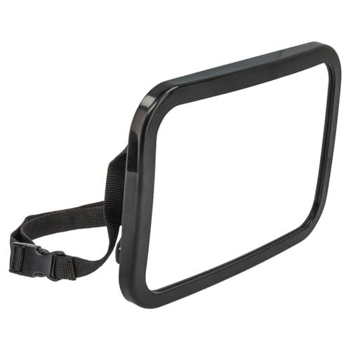 Dooky Car Seat Mirror Dooky Car Seat Mirror