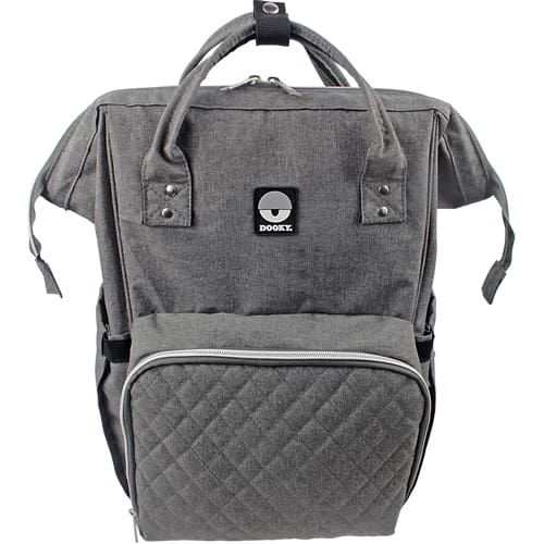 Dooky Diaper Bag Large Dooky Diaper Bag Large
