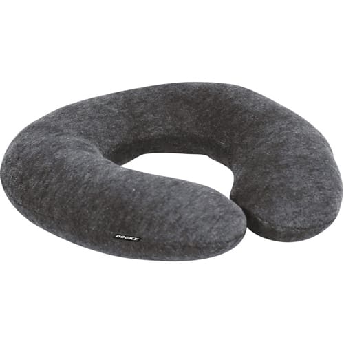 Dooky Neck Pillow Dooky Neck Pillow