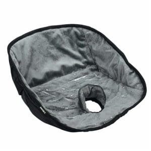 Dooky - Pee Pee Pad