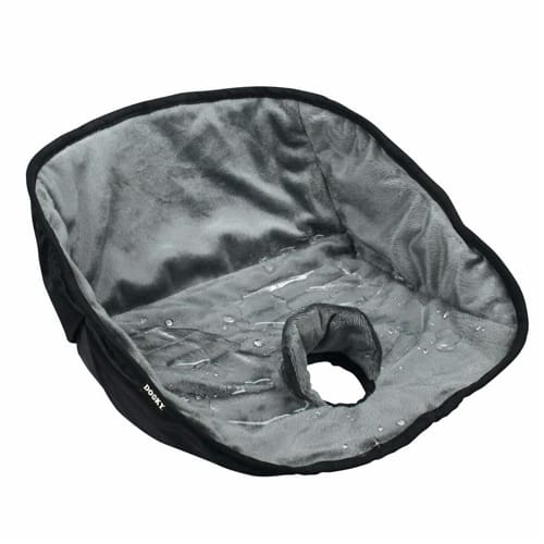 Dooky - Pee Pee Pad Dooky - Pee Pee Pad