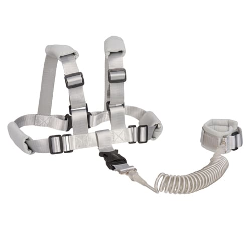 Dooky Safety Harness Set Dooky Safety Harness Set