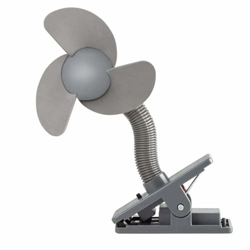 Dooky Stroller Fan Dooky Stroller Fan