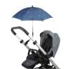 Dooky-Stroller-Parasol-Blue-Cherry-1