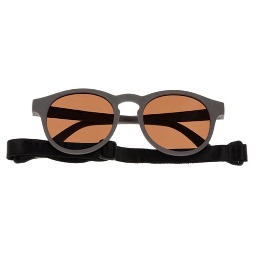 Dooky Sunglasses Aruba - Falcon Dooky Sunglasses Aruba - Falcon