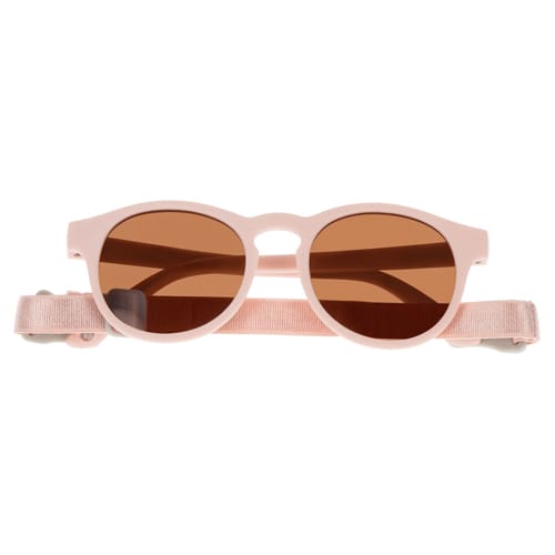 Dooky Sunglasses Aruba - Pink Dooky Sunglasses Aruba - Pink