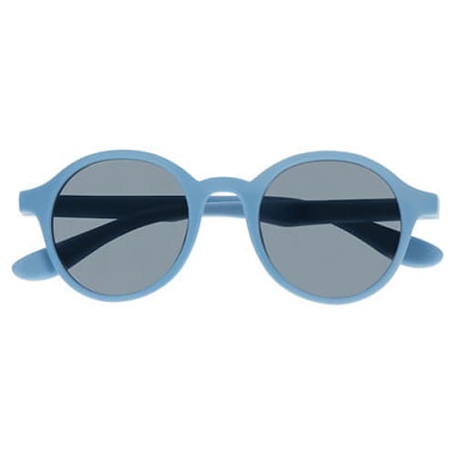 Dooky Sunglasses Bali - Blue Dooky Sunglasses Bali - Blue