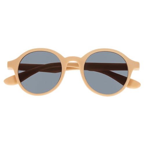 Dooky Sunglasses Bali - Cappuccino Dooky Sunglasses Bali - Cappuccino