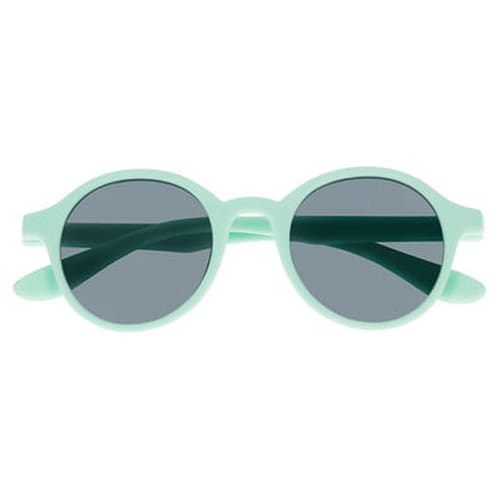 Dooky Sunglasses Bali - Mint Dooky Sunglasses Bali - Mint