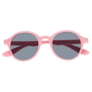 Dooky Sunglasses Bali - Pink