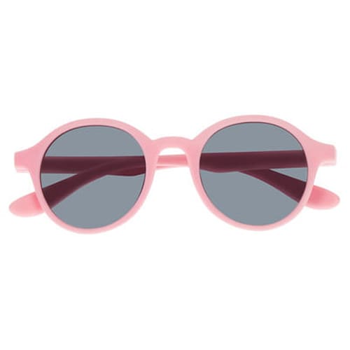 Dooky Sunglasses Bali - Pink Dooky Sunglasses Bali - Pink