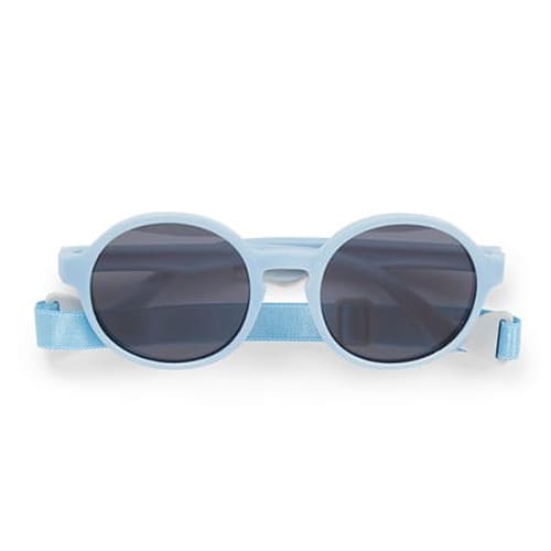 Dooky Sunglasses Fiji - Blue Dooky Sunglasses Fiji - Blue