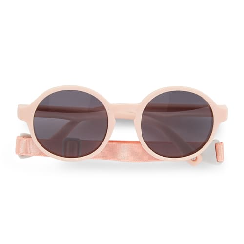 Dooky Sunglasses Fiji - Cappuccino Dooky Sunglasses Fiji - Cappuccino