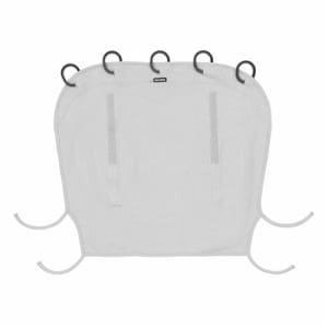Dooky Universal Sun Shade Grey
