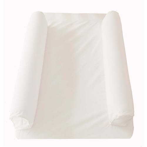 Dream Tube Cotton Single Spare Sheet Dream Tube Cotton Single Spare Sheet