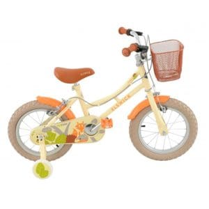 Elswick Freedom 14