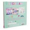 Enchanted-Sticker-Art-1