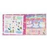 Enchanted-Sticker-Art-2