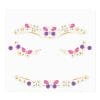 Face-Art-Butterfly-Princess-2