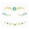 Face-Art-Flower-Princess-2 Face-Art-Flower-Princess-2