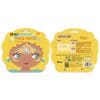Face-gems-Crown-1