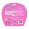 Face-gems-Flower-1