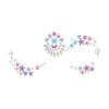 Face-gems-Star-2