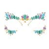 Face-gems-Wings-2 Face-gems-Wings-2