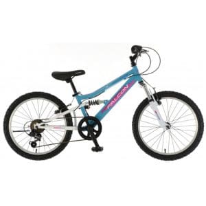 Falcon Moonstone 20