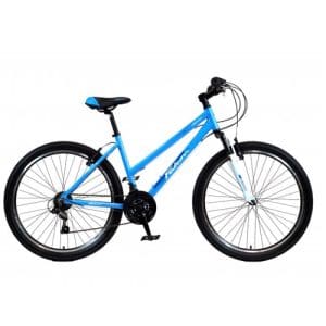 Falcon Vienne L17