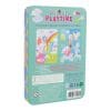 Fantasy-Magnetic-Playtime-Tin-1