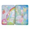 Fantasy-Magnetic-Playtime-Tin-2