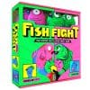 Fish Fight
