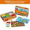 Fuzzy-Felt-Classic-Farmyard-1