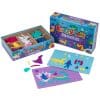Fuzzy-Felt-Princess-Drawer-Set-1