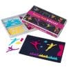 Fuzzy-Felt-Retro-Ballet-1