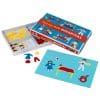 Fuzzy-Felt-Retro-Hospital-1