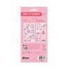 Gem-Stickers-Flowers-1