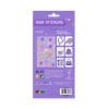 Gem-Stickers-Galaxy-1