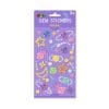 Gem Stickers - Galaxy