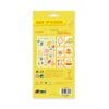 Gem-Stickers-Jewels-1 Gem-Stickers-Jewels-1