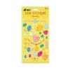 Gem Stickers - Jewels Gem Stickers - Jewels