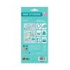 Gem-Stickers-Rainbows-1