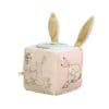 Guess-How-Much-I-Love-You-Activity-Cube-1 Guess-How-Much-I-Love-You-Activity-Cube-1